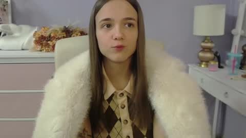 Snapshot of emilly_lust99 chatting on 02-05-26, 07:57 Emilly online show from 02-05-26, 07:57