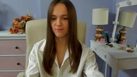 Snapshot of emilly_lust99 chatting on 02-28-26, 07:42 Emilly online show from 02-28-26, 07:42