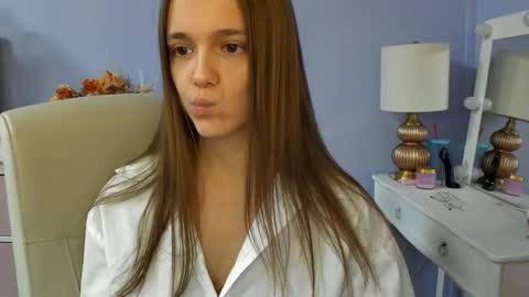 Snapshot of emilly_lust99 chatting on 03-04-26, 07:58 Emilly online show from 03-04-26, 07:58