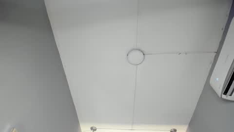 emilly_mell online show from 10-08-25, 11:08