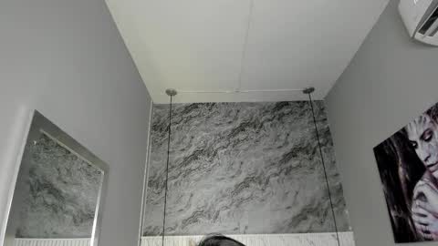 emilly_mell online show from 10-25-25, 11:29