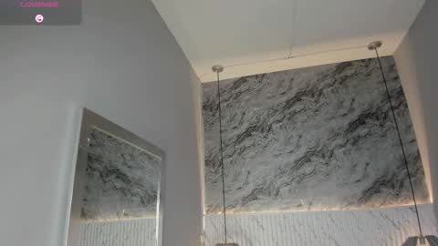 emilly_mell online show from 11-02-25, 11:23