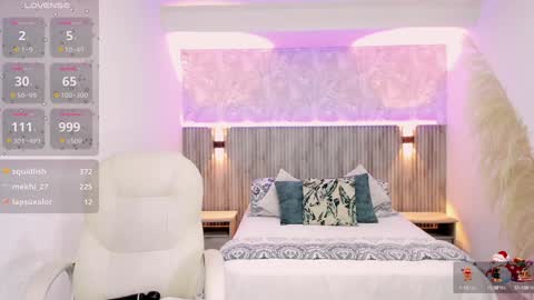 Emily online show from 01-10-25, 06:31