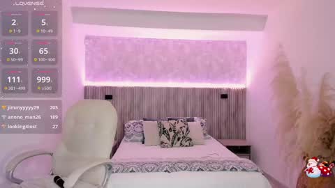 Emily online show from 01-16-25, 09:37