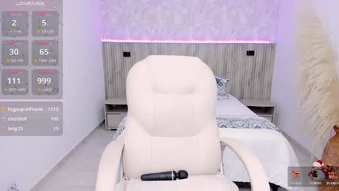 Emily online show from 01-29-25, 06:22