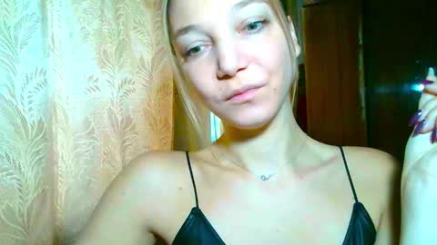 Emilly online show from 11-26-25, 06:36