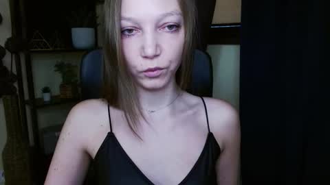 Emilly online show from 02-21-26, 07:31