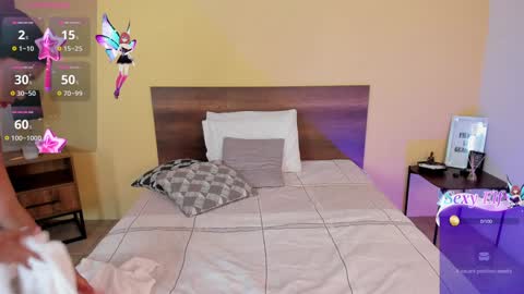 .  . online show from 12-07-24, 08:49