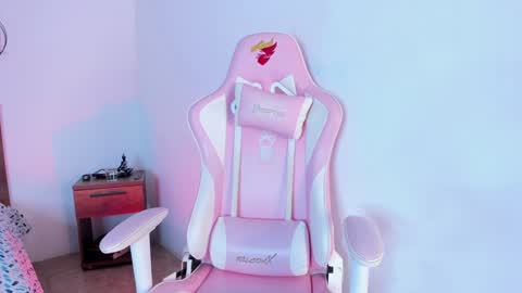 .  . online show from 12-21-24, 12:31