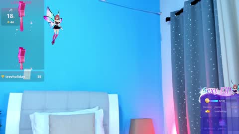 .  . online show from 01-08-25, 09:55