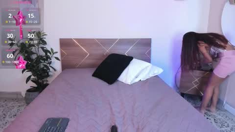 .  . online show from 12-02-25, 09:43