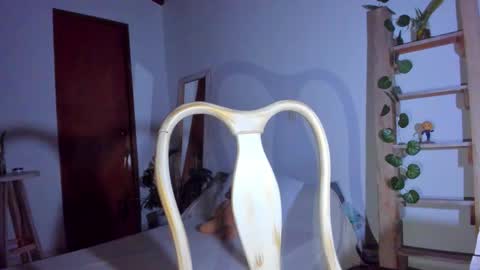 Snapshot of emillyhils1 chatting on 02-08-26, 10:18 emilly online show from 02-08-26, 10:18