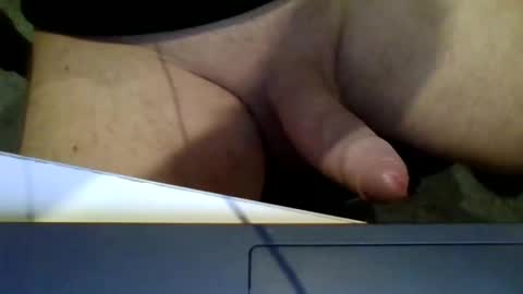 Snapshot of emilmirror chatting on 02-17-25, 05:25 emilmirror online show from 02-17-25, 05:25