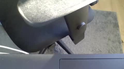 Snapshot of emilmirror chatting on 02-19-25, 07:17 emilmirror online show from 02-19-25, 07:17