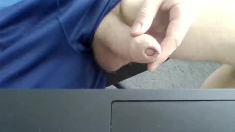 Snapshot of emilmirror chatting on 02-23-25, 09:11 emilmirror online show from 02-23-25, 09:11