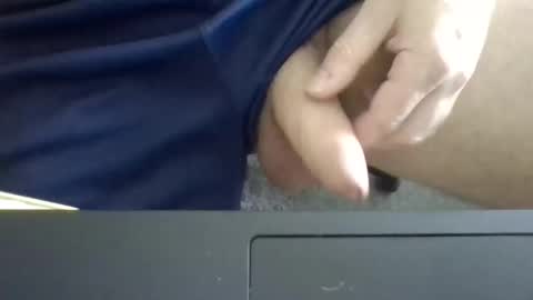 Snapshot of emilmirror chatting on 02-25-25, 11:08 emilmirror online show from 02-25-25, 11:08