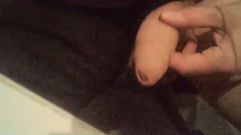 Snapshot of emilmirror chatting on 03-02-25, 06:19 emilmirror online show from 03-02-25, 06:19