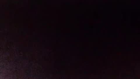 Snapshot of emilmirror chatting on 03-07-25, 01:07 emilmirror online show from 03-07-25, 01:07