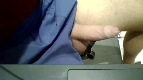 Snapshot of emilmirror chatting on 11-04-25, 05:06 emilmirror online show from 11-04-25, 05:06