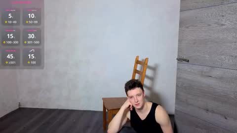 emily0303 online show from 10-26-25, 04:13