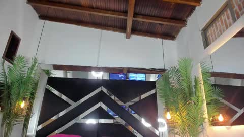 Emily  online show from 10-28-25, 11:03