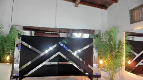 Emily  online show from 12-17-25, 10:43