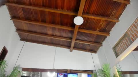 Emily  online show from 12-23-25, 10:46