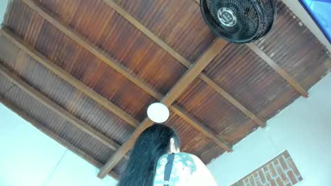 Emily  online show from 02-20-26, 11:00