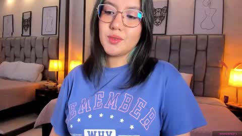 Emily online show from 12-19-24, 07:07