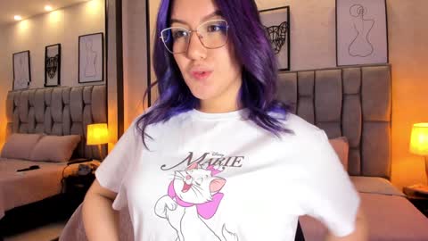 Emily online show from 01-05-25, 10:10