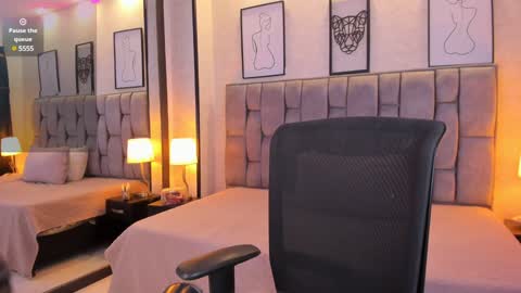 Emily online show from 01-23-25, 08:25