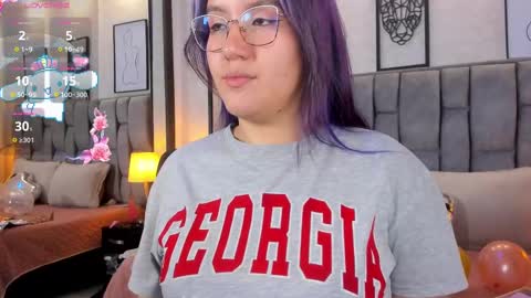 Emily online show from 03-02-25, 09:53