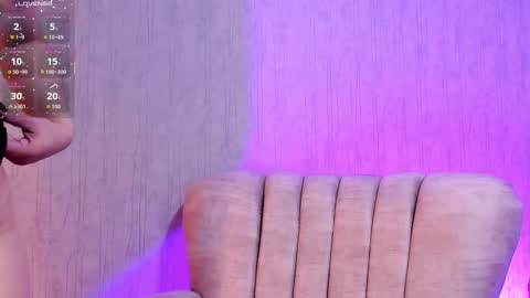 Emily online show from 09-16-25, 04:57