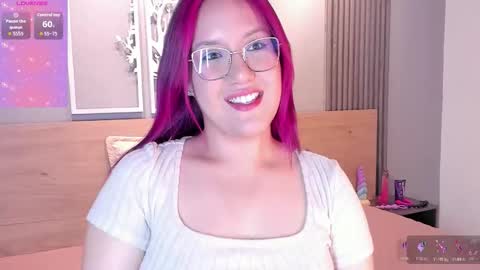 Emily online show from 11-30-25, 04:05