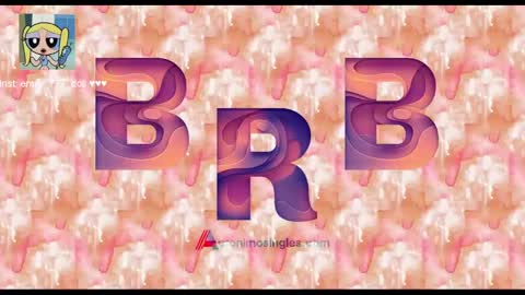 Snapshot of emily_777_doll chatting on 12-26-24, 11:32 Emily hernandez online show from 12-26-24, 11:32