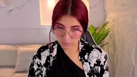 Snapshot of emily__tp chatting on 02-24-26, 12:47 Emily tp 700am - 1400pm online show from 02-24-26, 12:47