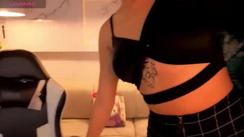 Snapshot of emily__tp chatting on 02-28-26, 12:39 Emily tp 700am - 1400pm online show from 02-28-26, 12:39