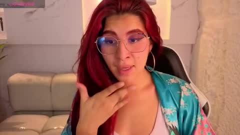 Snapshot of emily__tp chatting on 03-02-26, 12:45 Emily tp 700am - 1400pm online show from 03-02-26, 12:45