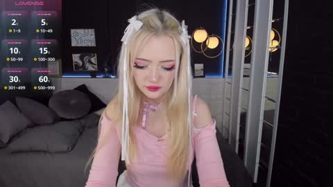 Emily online show from 12-28-24, 01:18