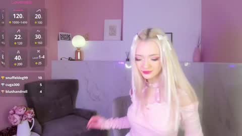 Emily online show from 02-09-25, 04:25