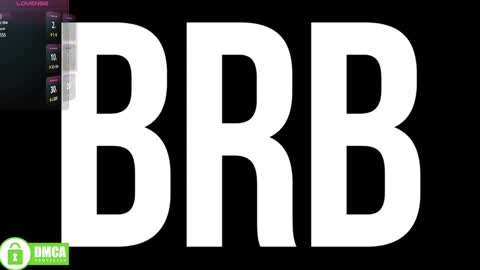 Snapshot of emily_and_friends chatting on 01-20-25, 12:39 Emily end Darren online show from 01-20-25, 12:39