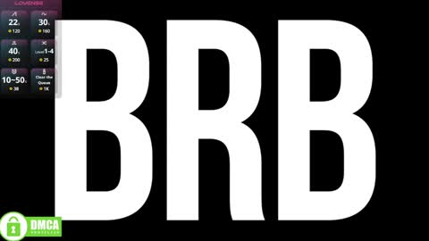 Snapshot of emily_and_friends chatting on 01-23-25, 08:56 Emily end Darren online show from 01-23-25, 08:56
