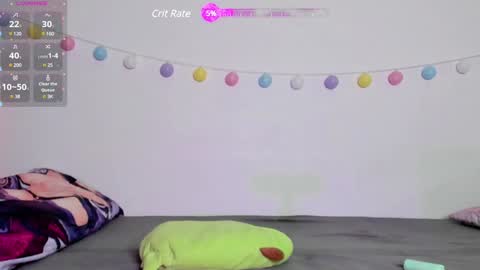 emily_and_ilumi online show from 01-10-25, 09:31