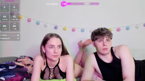 emily_and_ilumi online show from 01-11-25, 01:06