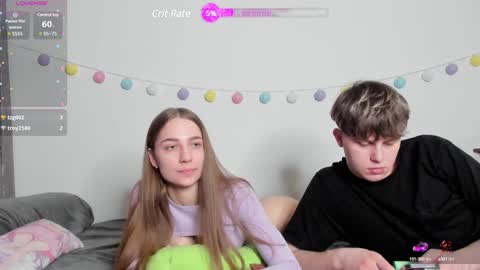 emily_and_ilumi online show from 01-15-25, 02:13