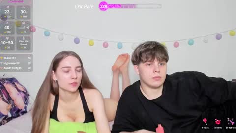 emily_and_ilumi online show from 01-27-25, 10:27