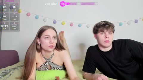 emily_and_ilumi online show from 02-01-25, 03:50