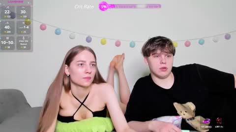 emily_and_ilumi online show from 02-09-25, 03:45