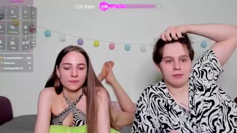 emily_and_ilumi online show from 02-21-25, 09:54