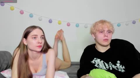 emily_and_ilumi online show from 03-10-25, 02:48